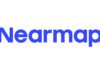 Introducing Nearmap Labs: A Window into the Future of Property Intelligence