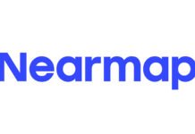 Introducing Nearmap Labs: A Window into the Future of Property Intelligence