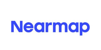 Introducing Nearmap Labs: A Window into the Future of Property Intelligence