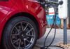 Government launches ZEV mandate consultation