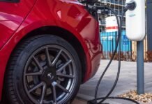 Government launches ZEV mandate consultation