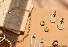 KC jewelry brand lands major deal, announces expansion ahead of holidays