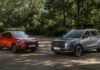 Omoda-Jaecoo topples Ford: stratospheric rise of Chinese car brands revealed