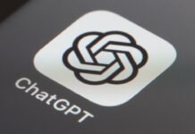 OpenAI Reaches 1 Billion Active Users as AI Becomes Daily Habit