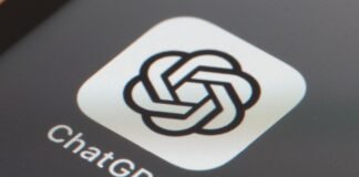 OpenAI Reaches 1 Billion Active Users as AI Becomes Daily Habit