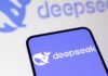DeepSeek raises API pricing for its V4 models