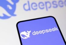 DeepSeek raises API pricing for its V4 models