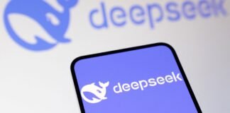 DeepSeek raises API pricing for its V4 models