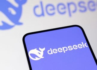 DeepSeek raises API pricing for its V4 models
