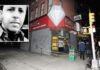 Tribeca jewelry store worker who strangled boss with zip ties gets 20 years to life