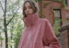 Zara, I’m Here for Your Elegant and Chic New Fall Items—These Are the Finds That Will Sell Out First