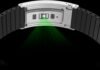 XBAND, the health tracker to wear with your own watch