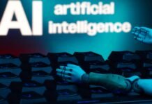 Who is liable when AI goes rogue? Lawyers see new risks