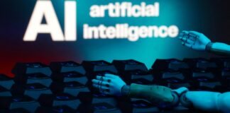 Who is liable when AI goes rogue? Lawyers see new risks