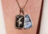 Squash Blossom creates Vail Dance Festival pendants