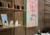 Top New Luxury Boutiques Transform Atlanta’s Buckhead Village