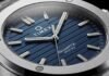 Timex’s New Affordable Sports Watch Is a Dead Ringer for an IWC Icon