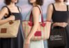 Nordstrom Rack slashes the price of Marc Jacobs tote bags, sandals, more