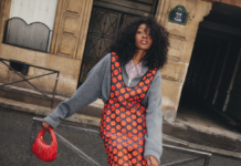 If You’re Looking for Miu Miu’s It Items for Autumn 2026, You’ll Want to Buy This, This and This