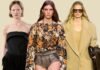 7 Autumn Fashion Trends That You Can Start Wearing Now to Get Ahead of the Crowd