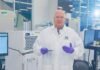 Recursion Partners with Genentech to Advance First Validated Neuro Target Discovered Through AI Map