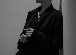 Jeweler Rie Harui Launches Globe-trotting Curatorial Project Yamiichi