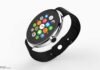 Future Apple Watches could see some considerable design changes