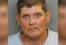 Port Charlotte man accused of stealing jewelry from elderly client, selling it to pawn shop