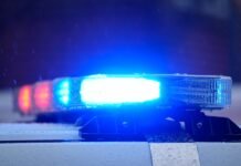 2 men arrested after Dauphin County jewelry store owner pistol-whipped in robbery: police