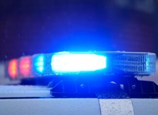 2 men arrested after Dauphin County jewelry store owner pistol-whipped in robbery: police