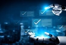 Opinion | Massachusetts needs to clean up its laws, and AI can help