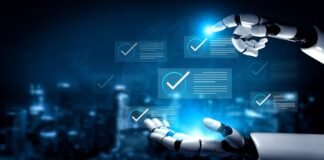 Opinion | Massachusetts needs to clean up its laws, and AI can help