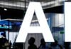 Soaring AI hyperscaler default hedges aren’t what they seem