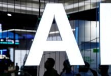 Soaring AI hyperscaler default hedges aren’t what they seem