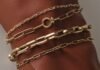 California jewelry brand opens in this N.J. mega mall