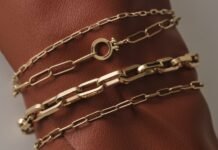 California jewelry brand opens in this N.J. mega mall