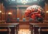Politics & Power: Big opportunities, real risks, ethics & oversight as AI reshapes the legal industry