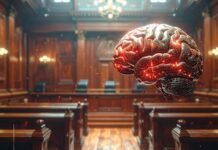 Politics & Power: Big opportunities, real risks, ethics & oversight as AI reshapes the legal industry