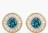 How Montana Sapphire Sparked A Teal Jewelry Obsession