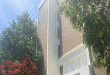 UGA Experts Say Artificial Intelligence Growing at Rapid Pace