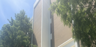 UGA Experts Say Artificial Intelligence Growing at Rapid Pace