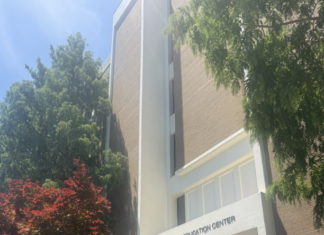 UGA Experts Say Artificial Intelligence Growing at Rapid Pace