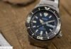 Watches, Stories, & Gear: Resident Evil, Predicting the Weather, and Jaeger-LeCoultre Colognes
