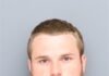 Newburg Man Arrested After Over $7,500 in Jewelry Reported Stolen From La Plata Home
