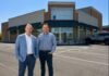 Baltimore Fishbowl | Family-owned jewelry chain to open fourth Maryland location in Harford County –