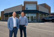 Baltimore Fishbowl | Family-owned jewelry chain to open fourth Maryland location in Harford County –