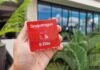 Samsung phones, tablets, watches, laptops using Qualcomm chips may get pricier as chipmaker plans price hikes