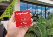 Samsung phones, tablets, watches, laptops using Qualcomm chips may get pricier as chipmaker plans price hikes