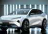 From jeeps to EVs, Filipino vehicle maker stakes claim