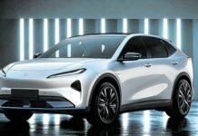 From jeeps to EVs, Filipino vehicle maker stakes claim